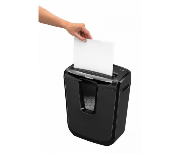 Fellowes M-7c - 391058 - zdjęcie 4